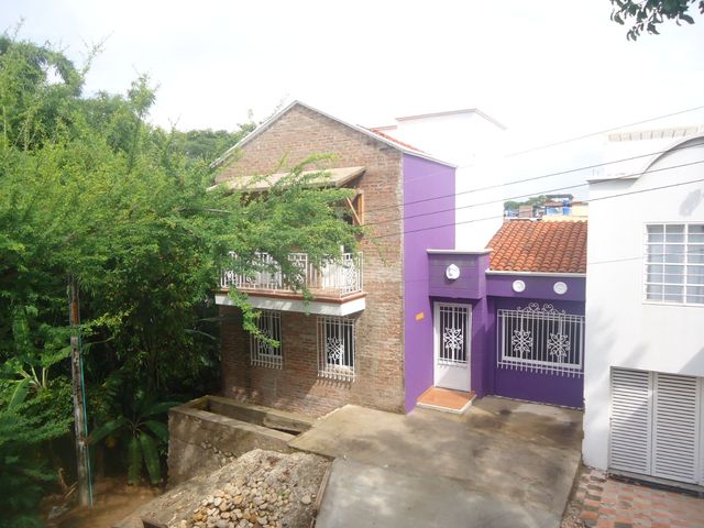place photo 45