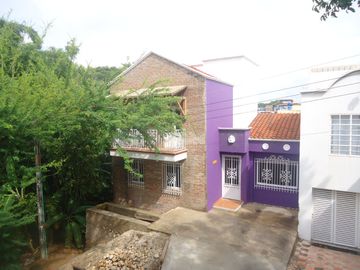 place photo 45