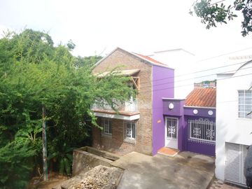 place photo 46