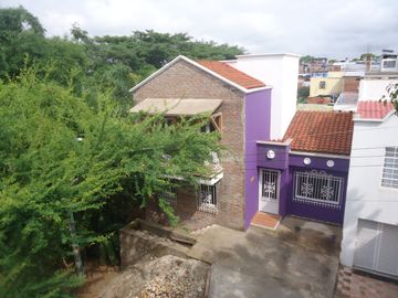 place photo 48