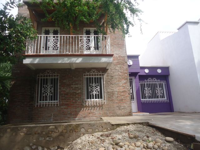 place photo 49
