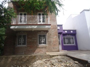 place photo 49