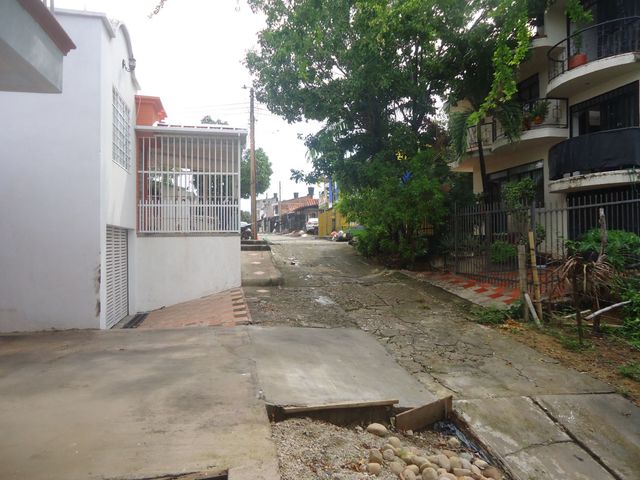 place photo 50