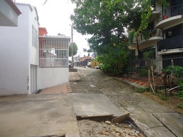 place photo 50
