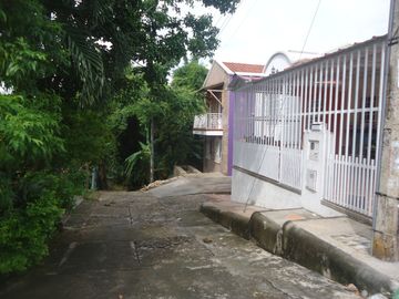 place photo 51