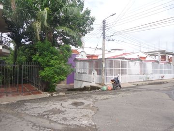 place photo 52
