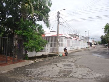 place photo 53