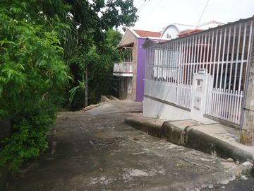 place photo 54
