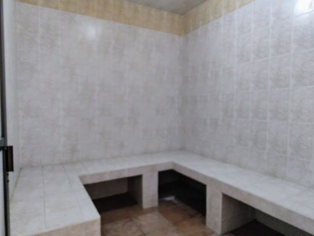 place photo 41
