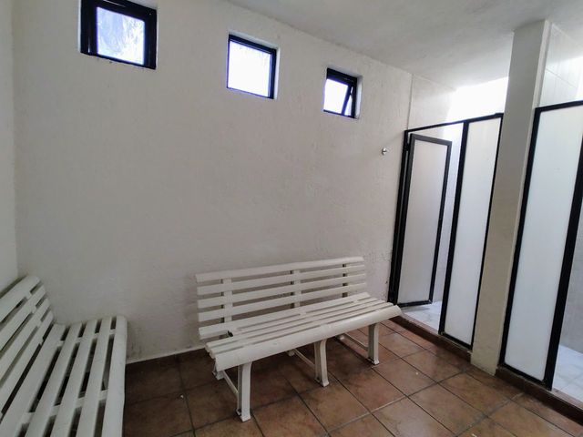 place photo 42