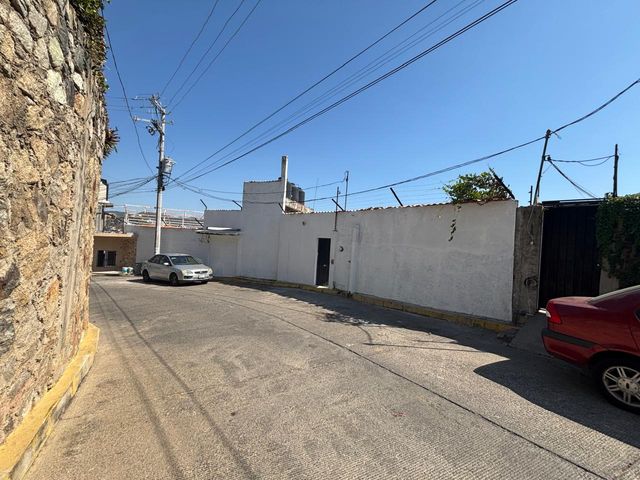 place photo 12