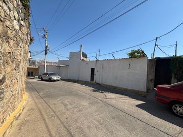 place photo 12