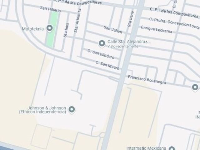 place photo 3