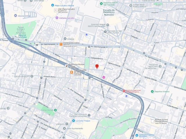 place photo 2