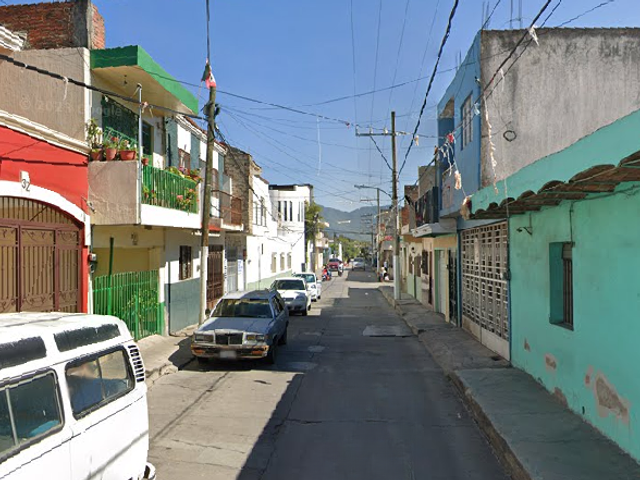 place photo 5