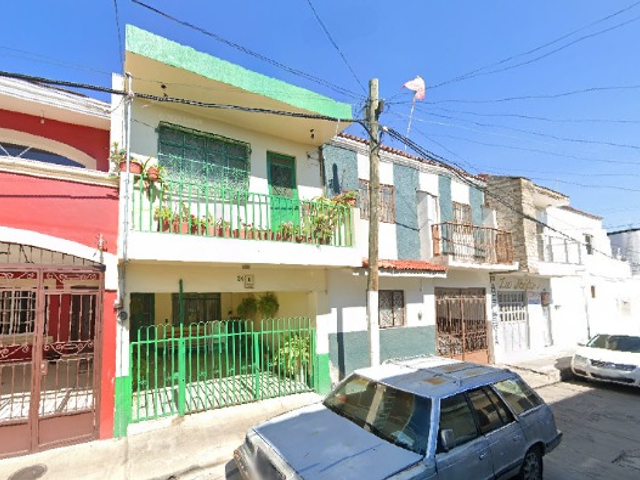 place photo 9