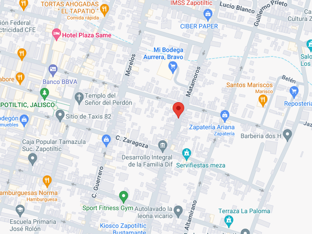 place photo 12