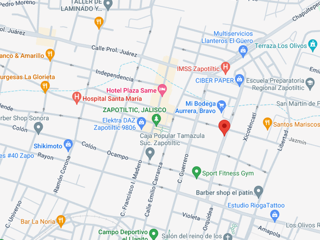 place photo 13