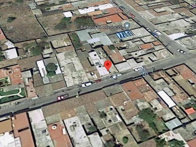 place photo 7