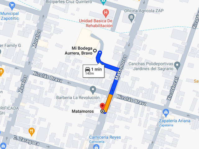 place photo 14