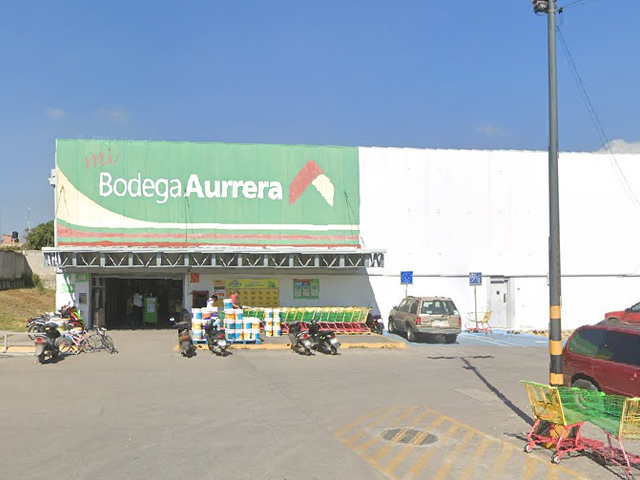 place photo 15