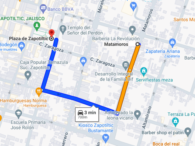 place photo 18