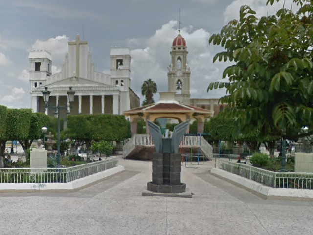 place photo 19