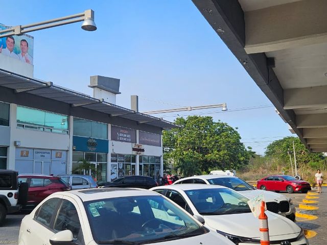 place photo 12
