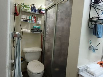 place photo 14