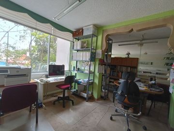 place photo 23