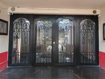 place photo 28