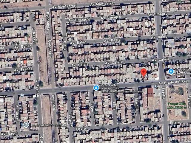 place photo 7