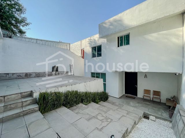 place photo 21