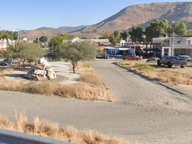 place photo 5