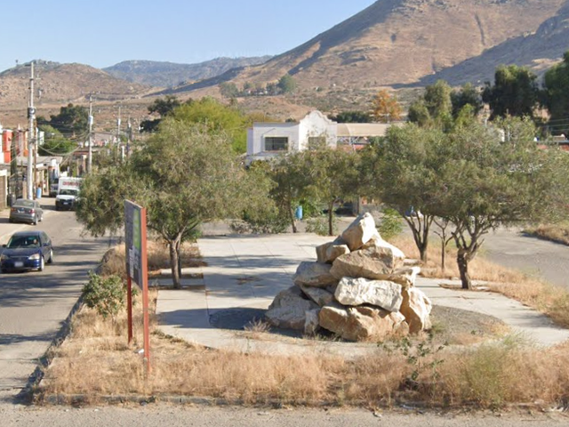 place photo 3