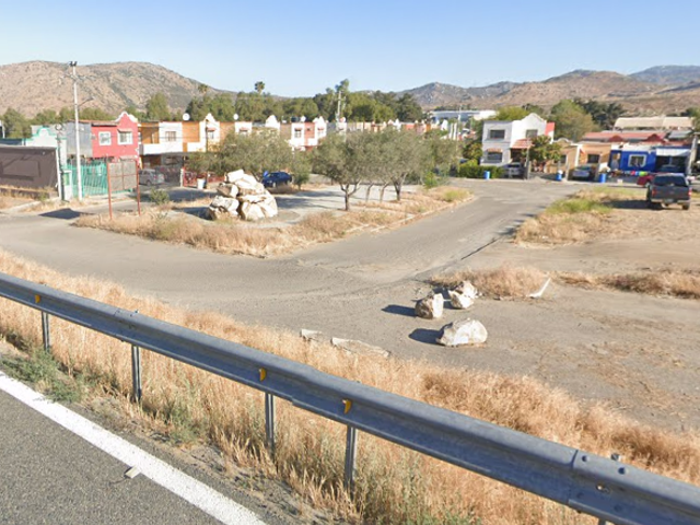 place photo 6