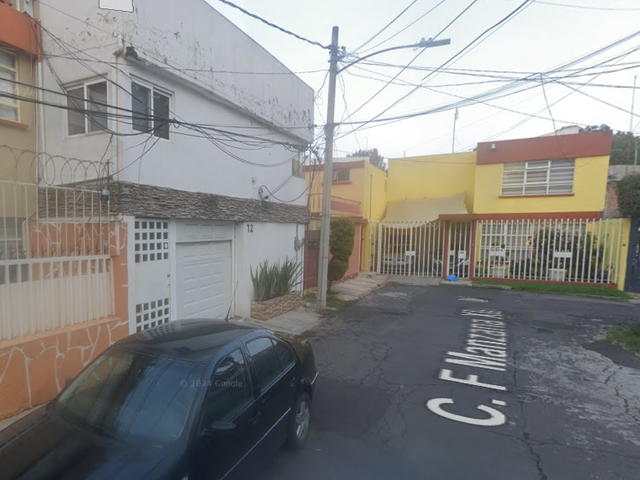 place photo 7