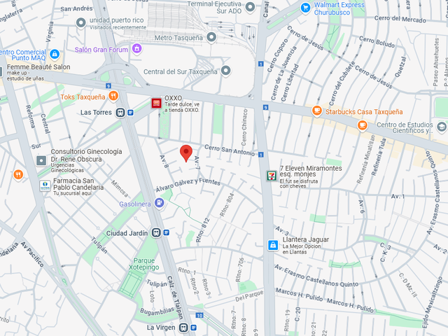 place photo 8