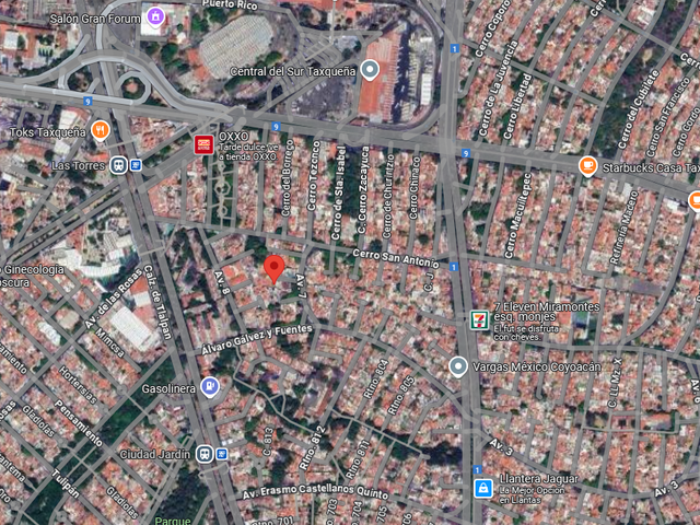 place photo 9