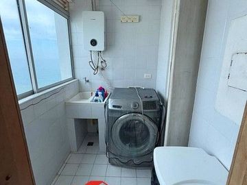 place photo 22