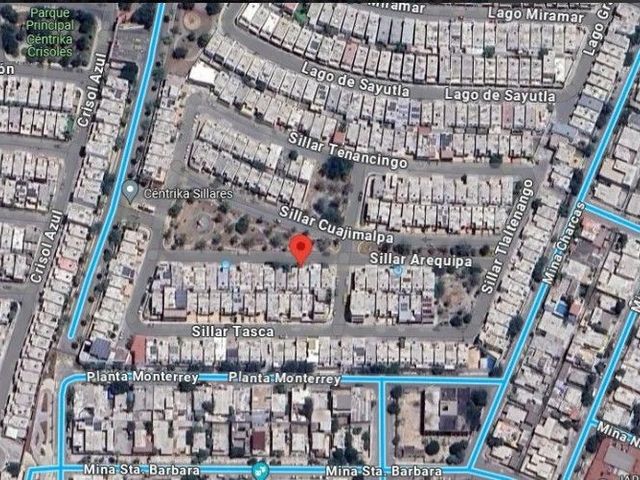 place photo 8