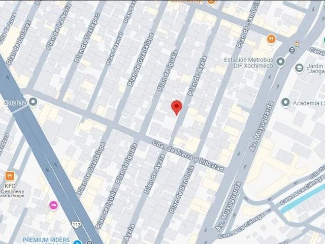 place photo 8