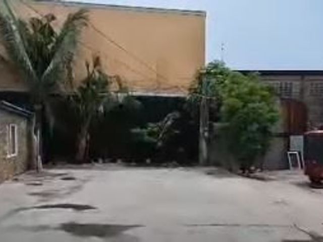 FOR SALE - Old house in Balingasa, Quezon City