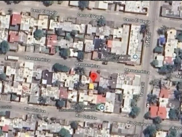 place photo 11