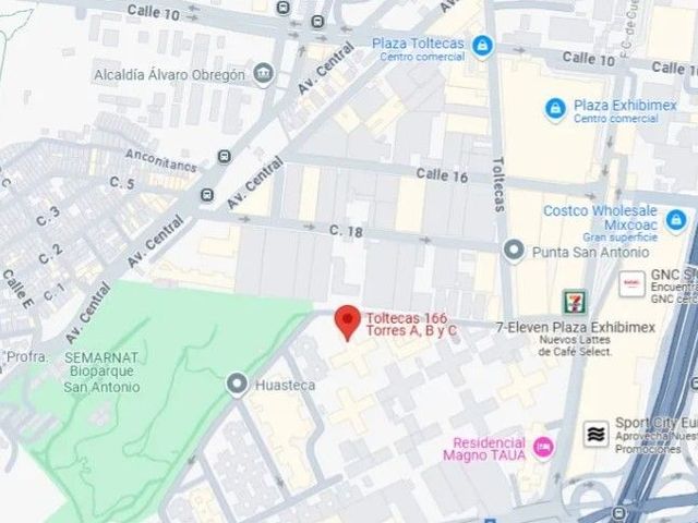 place photo 10