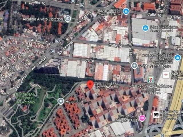 place photo 11