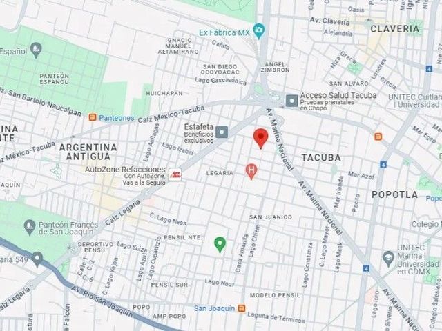 place photo 5