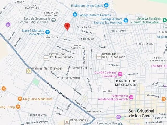 place photo 7