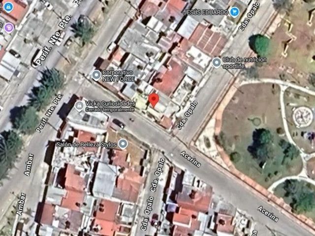 place photo 9