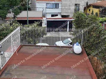 place photo 2